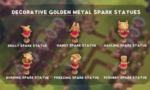 Oddsparks An Automation Adventure Deluxe Edition