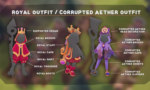 Oddsparks An Automation Adventure Deluxe Edition