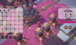 Oddsparks An Automation Adventure Deluxe Edition
