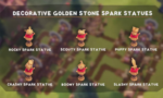 Oddsparks An Automation Adventure Deluxe Edition
