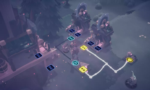 Oddsparks An Automation Adventure Deluxe Edition