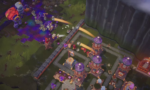 Oddsparks An Automation Adventure Deluxe Edition