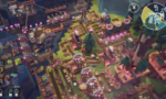 Oddsparks An Automation Adventure Deluxe Edition
