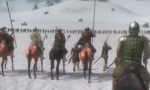 Mount & Blade Warband