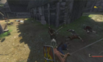 Mount & Blade Warband