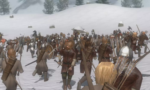 Mount & Blade Warband