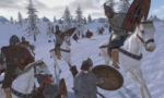 Mount & Blade Warband
