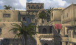 Mount & Blade Warband