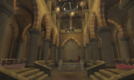 Mount & Blade Warband