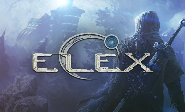 ELEX