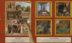 The Immortal John Triptych Deluxe Edition