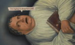 The Immortal John Triptych Deluxe Edition