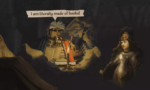 The Immortal John Triptych Deluxe Edition
