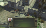 ATOM RPG Post-apocalyptic indie game