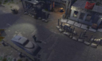 ATOM RPG Post-apocalyptic indie game