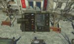 ATOM RPG Post-apocalyptic indie game