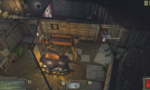 ATOM RPG Post-apocalyptic indie game