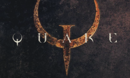Quake