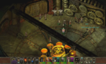 Planescape Torment Enhanced Edition