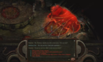 Planescape Torment Enhanced Edition