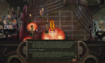 Planescape Torment Enhanced Edition
