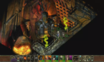Planescape Torment Enhanced Edition