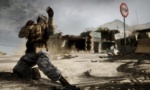Battlefield Bad Company 2