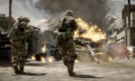 Battlefield Bad Company 2