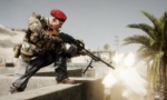 Battlefield Bad Company 2