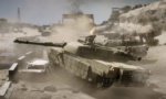 Battlefield Bad Company 2
