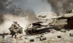Battlefield Bad Company 2
