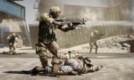 Battlefield Bad Company 2