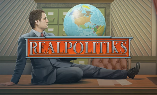 Realpolitiks