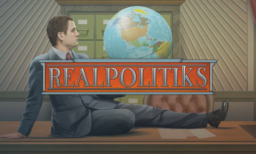 Realpolitiks