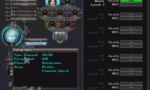 Anachronox