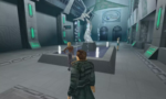 Anachronox