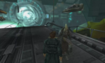 Anachronox