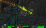 Anachronox