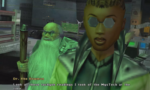 Anachronox