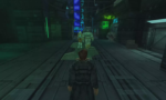 Anachronox