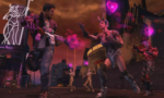Saints Row Gat out of Hell