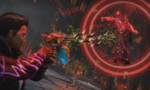Saints Row Gat out of Hell