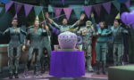 Saints Row Gat out of Hell
