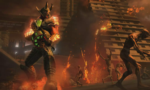 Saints Row Gat out of Hell