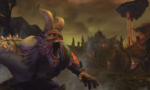 Saints Row Gat out of Hell