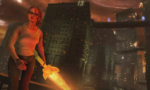 Saints Row Gat out of Hell