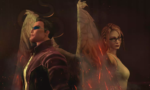 Saints Row Gat out of Hell
