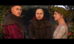 Kingdom Come Deliverance II