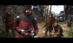 Kingdom Come Deliverance II