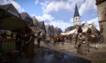 Kingdom Come Deliverance II